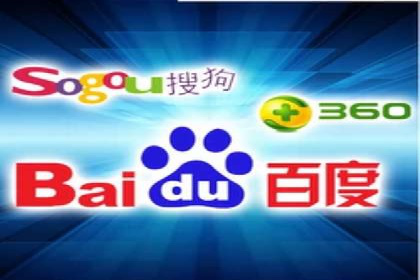知乎信息流广告的转化率提升案例分享